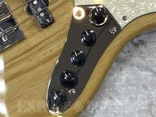 Guitare électrique Sire V8-5