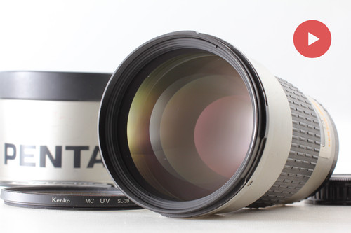 Exc smc pentax fa - +5】smc,
