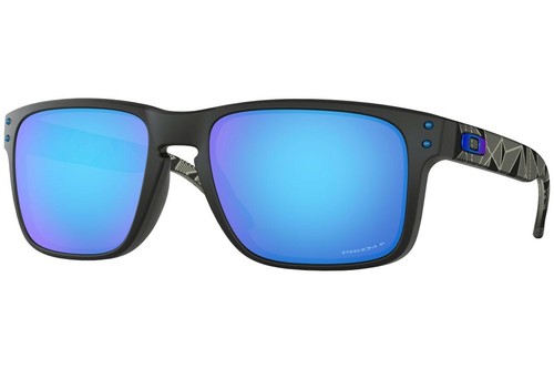 Oakley lunettes holbrook mat - oakley,