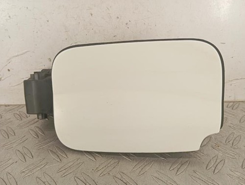 Trappe essence renault - trappe,