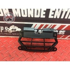 Cache intérieur de tete de