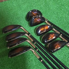 KATANA Golf SWORD iZU MAX