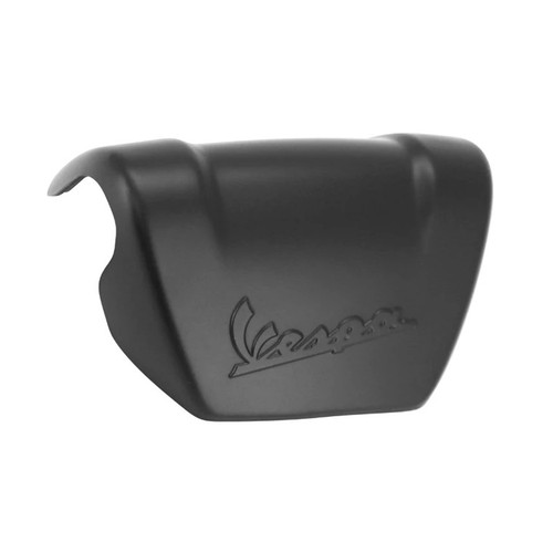 Couvercle poignee selle - couvercle,