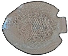 Plat de service Arcoroc