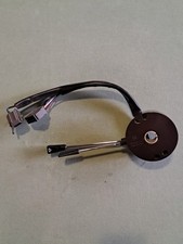 SIMCA 1100 DE 70 À 75 Commodo VITALONI MARRON Occasion 