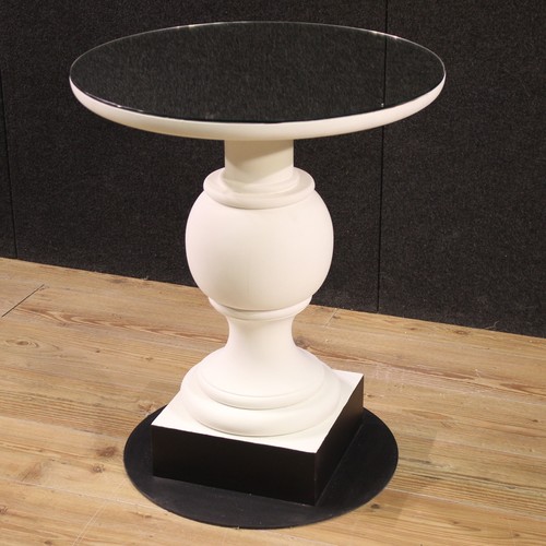 Table appoint moderne meuble - table, d'appoint