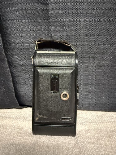 Voigtländer bessa voigtar - voigtländer,