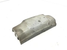 Honda bali carénage - 50,