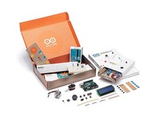 Arduino  STARTER KIT (MODE