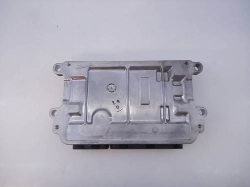 P5cc18881 calculateur moteur - calculateur,