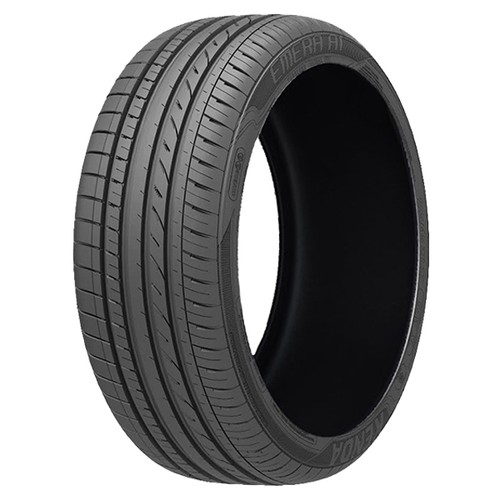 Pneu kenda 225 r17 101w - pneu, 225/55