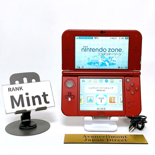 Mint dual ips new - 【mint】【dual, ips】new