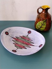 Eugène Fabregas Pichet et