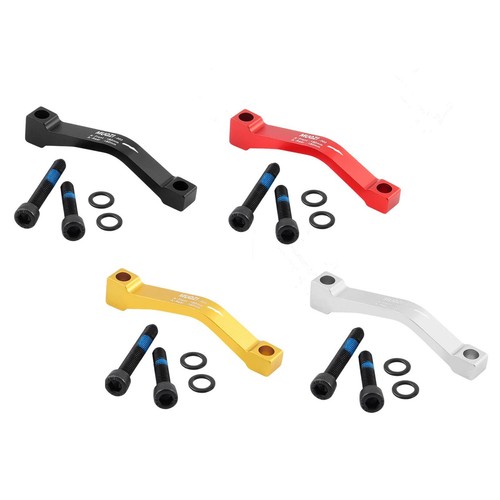 Adaptateur frein disque - de,