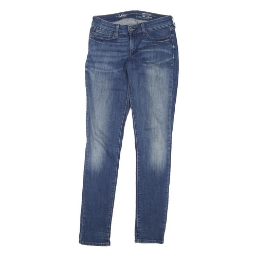 Levi femmes coupe standard - levi's,