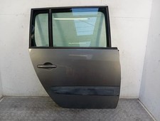 Porte arriere droit RENAULT