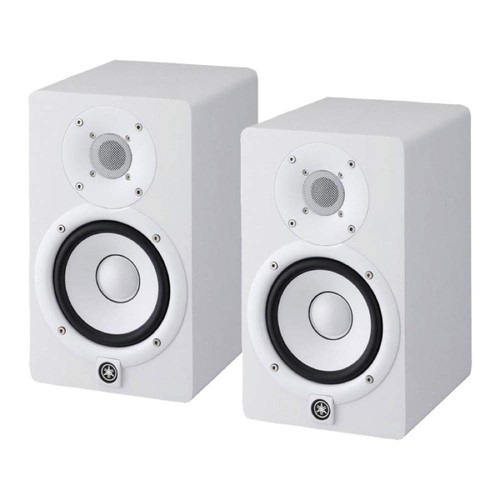 Yamaha hs5woutlet hs5w - 80-hs5woutlet,