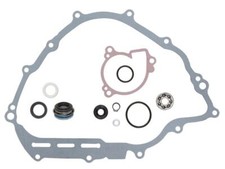 BRONCO WATER PUMP REPAIR KIT