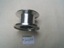 BOBINE ALU MOULINET MITCHELL
