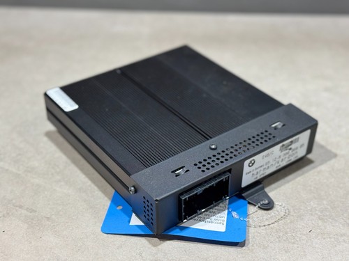 8380068 amplificateur harman - amplificateur,