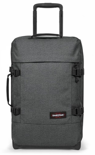 Eastpak sac voyage tranverz - sac,