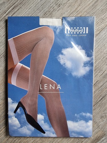 Wolford bas up lena - -,