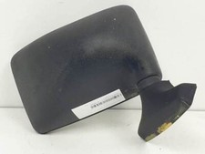 rétroviseur droit pour