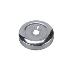 Cloche embrayage cyclo 103