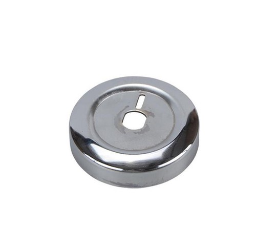 Cloche embrayage cyclo - , 103