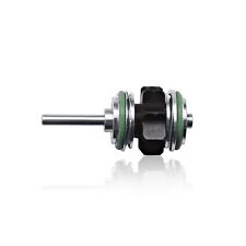 Roulements en céramique pour