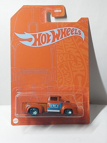 Hot wheels - , 🇨🇵