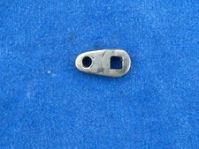 RARE ! TRAIN 1900 GBN BING 1 -