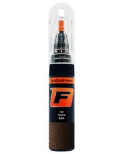 Stylo de Retouche pour TOYOTA