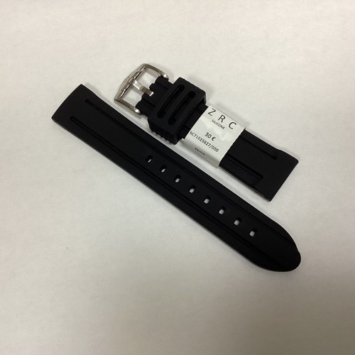 Zrc bracelet montre 22mm - de,