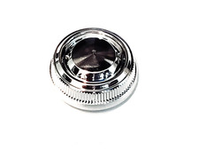 Shimano rd15552 screw - shimano,