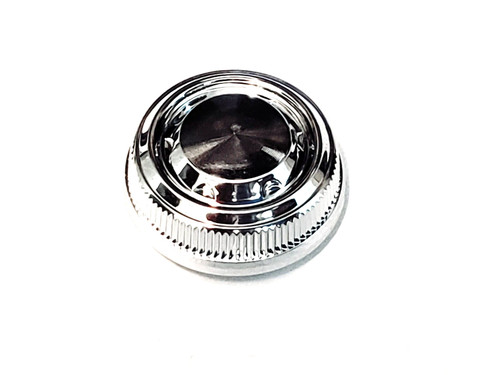 Shimano rd15552 screw - (10n19),