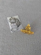 Pin's troupe d'élite royal