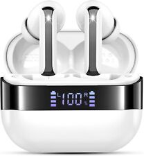 Ecouteurs Bluetooth sans Fil