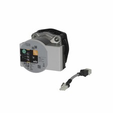 Circulateur WILO PARA HU15/6-5