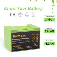 Pour iRobot Roomba i7 i7+ Plus