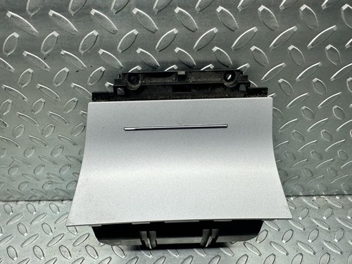 Cendrier avant octavia - cendrier,