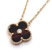 Collier Van Cleef & Arpels