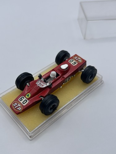 R1008 voiture miniature - voiture, course
