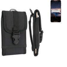 Holster pour Cubot Quest sac