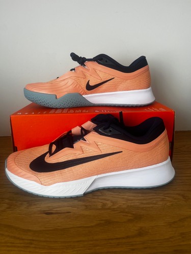 Baskets tennis nike - tennis,