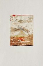 René CARCAN Cavaliers du ciel