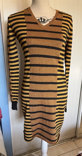 Robe pull karl marc - pull,