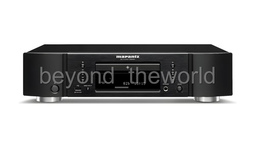 Marantz cd6007 players - marantz,