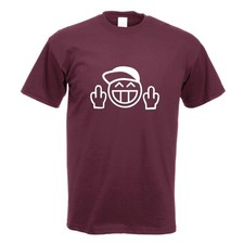 Fuck You ! Casquette Amusante