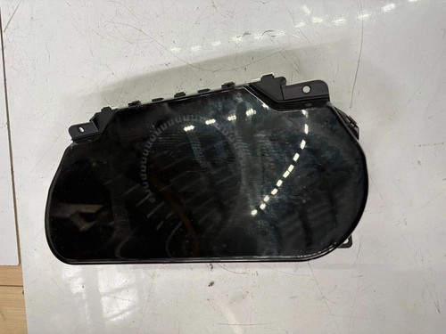 8380048542 lexus 330 350 - 330,